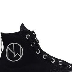Converse-Chuck-Taylor-All-Star-70s-Hi-X-Undercover-‘New-Warriors-Black’-6