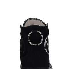 Converse-Chuck-Taylor-All-Star-70s-Hi-X-Undercover-‘New-Warriors-Black’-7