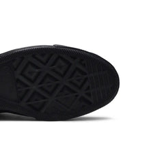 Converse-Chuck-Taylor-All-Star-70s-Hi-X-Undercover-‘New-Warriors-Black’-8