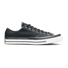 Converse-Chuck-Taylor-All-Star-70s-Ox-Low-x-Moncler-x-Fragment-Black-1