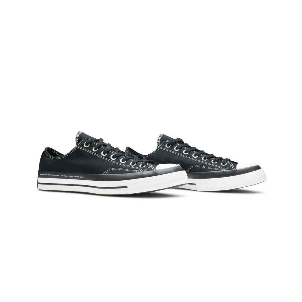 Converse-Chuck-Taylor-All-Star-70s-Ox-Low-x-Moncler-x-Fragment-Black-2