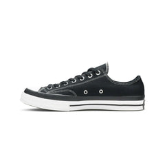 Converse-Chuck-Taylor-All-Star-70s-Ox-Low-x-Moncler-x-Fragment-Black-3
