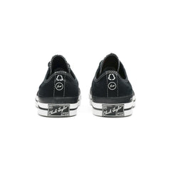 Converse-Chuck-Taylor-All-Star-70s-Ox-Low-x-Moncler-x-Fragment-Black-4