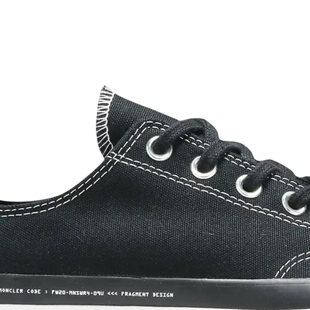 Converse-Chuck-Taylor-All-Star-70s-Ox-Low-x-Moncler-x-Fragment-Black-6