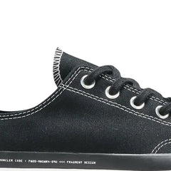Converse-Chuck-Taylor-All-Star-70s-Ox-Low-x-Moncler-x-Fragment-Black-6