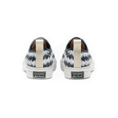Converse Jack Purcell 'Ox DOE Be Formless' (2019)