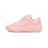 converse_shai_001_pink_2026_3