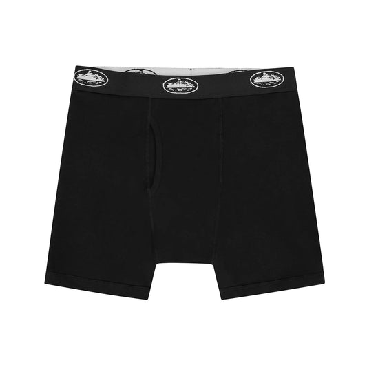 Corteiz-Alcatraz-Boxers-(3-Pack)-‘Black’-(2023)-single