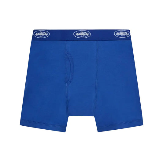 Corteiz-Alcatraz-Boxers-(3-Pack)-‘Blue’-(2023)-single