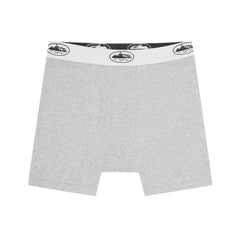 Corteiz-Alcatraz-Boxers-(3-Pack)-‘Grey’-single