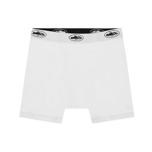 Corteiz-Alcatraz-Boxers-(3-Pack)-‘White’-(2024)-single