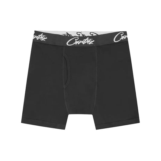 Corteiz-Allstarz-Boxers-(3-Pack)-‘Black’-(2023)-single