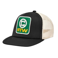 Corteiz-Box-Trucker-Black-2023-