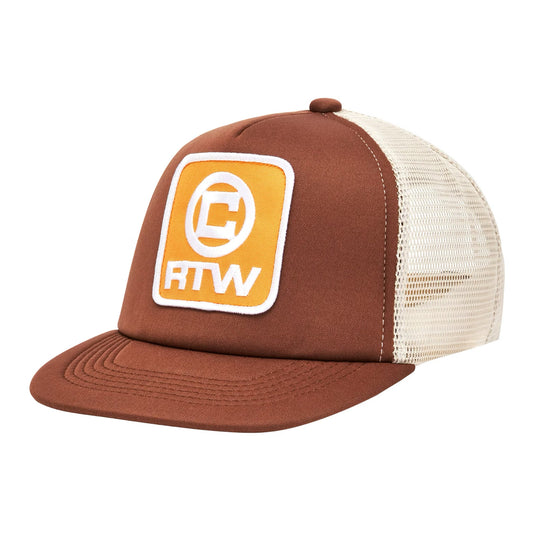 Corteiz-Box-Trucker-Hat-Brown-2023-