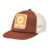 Corteiz-Box-Trucker-Hat-Brown-2023-