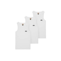 Corteiz-HMP-Essentials-Tank-Top-(3-Pack)-‘White’-(2024)-pack