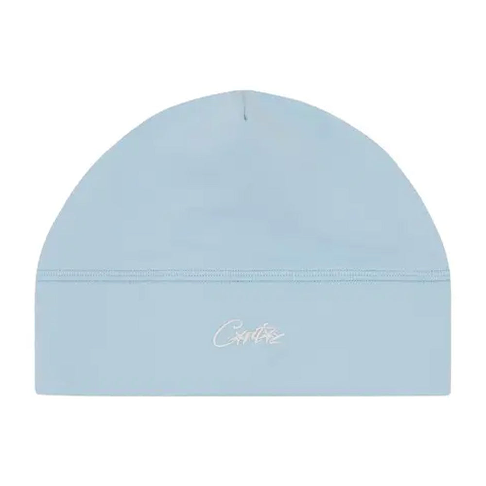 Corteiz-Liteworky-Cap-‘Baby-Blue’-(2025)-