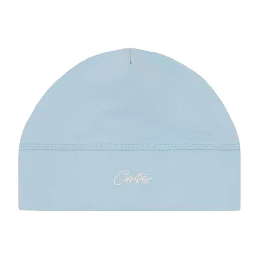 Corteiz-Liteworky-Cap-‘Baby-Blue’-(2025)-