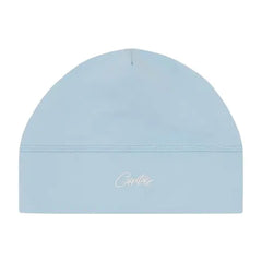 Corteiz-Liteworky-Cap-‘Baby-Blue’-(2025)-