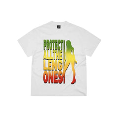 corteiz_protect_all_the_leng_ones_tee_white_1