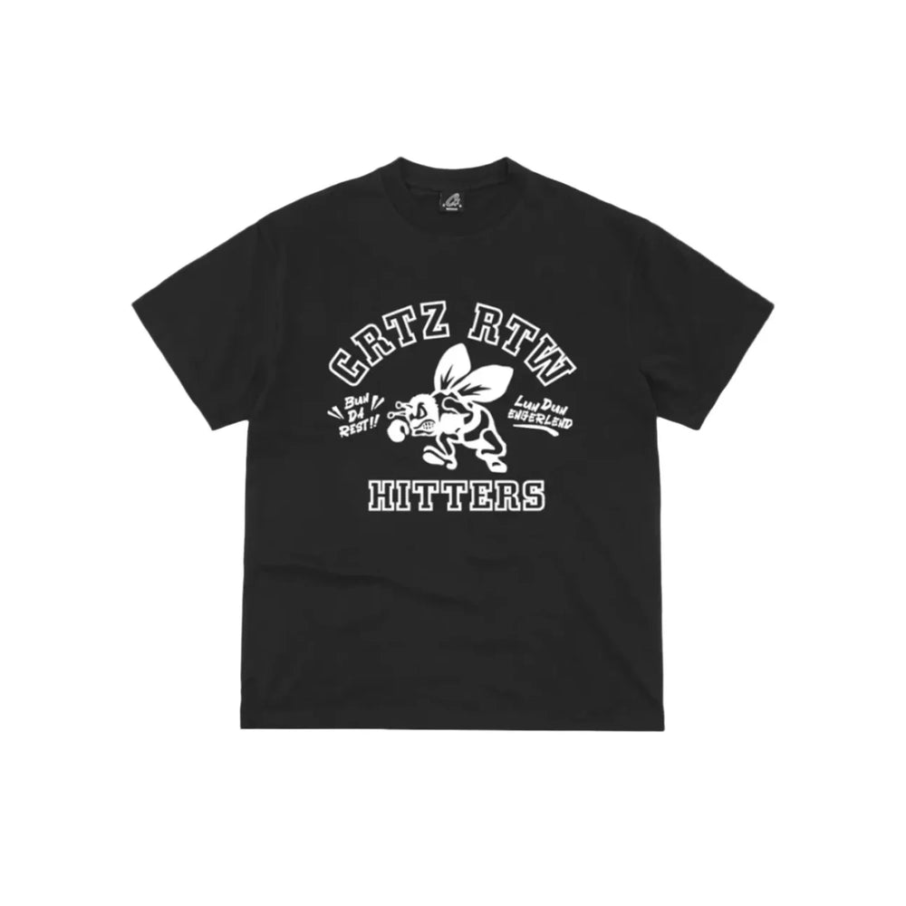 corteiz_rusty_alcatraz_tee_black_2024_1