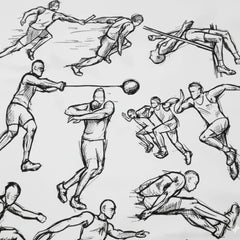 corteiz_track_and_field_tee_white_2024_4