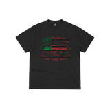 corteiz_x_denim_tears_cortears_og_alcatraz_tee_black_2025_1