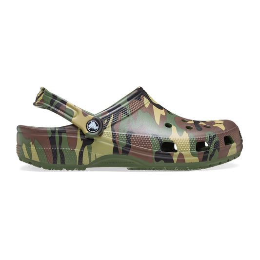 crocs_classic_camouflage_clog_army_green_multi_1