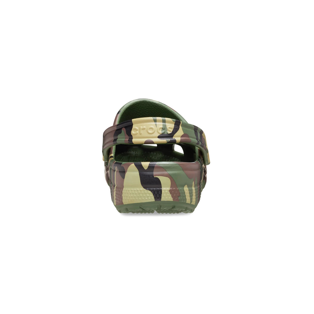 crocs_classic_camouflage_clog_army_green_multi_5