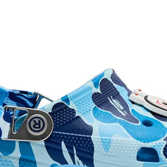 Crocs-Classic-Clog-A-Bathing-Ape-‘ABC-Camo-Blue’-(2025)-6