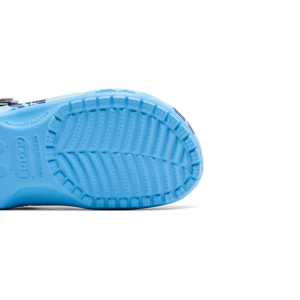 Crocs-Classic-Clog-A-Bathing-Ape-‘ABC-Camo-Blue’-(2025)-8