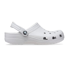 crocs_classic_clog_atmosphere_1