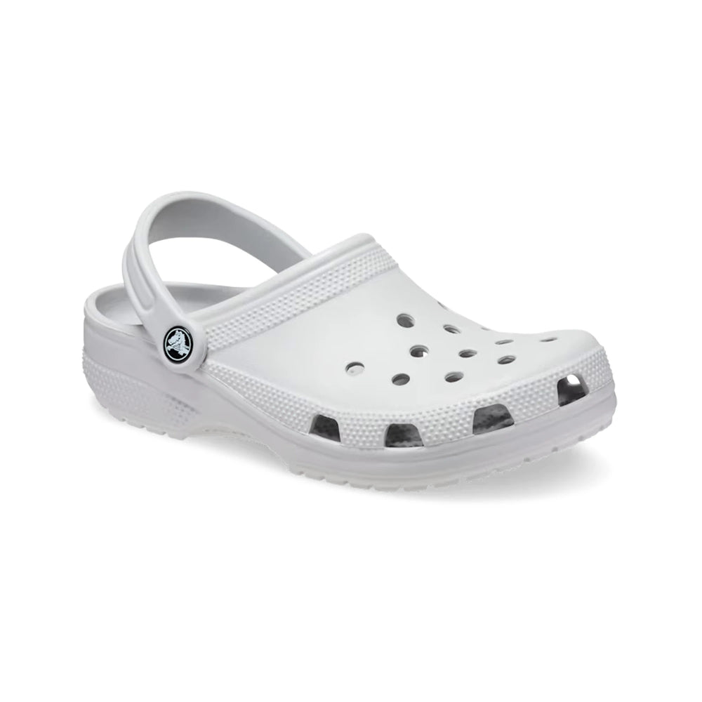 crocs_classic_clog_atmosphere_2