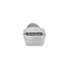 crocs_classic_clog_atmosphere_5