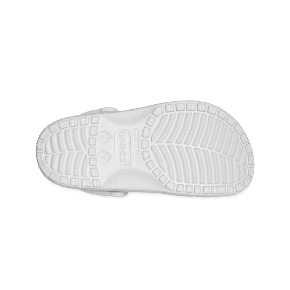 crocs_classic_clog_atmosphere_6