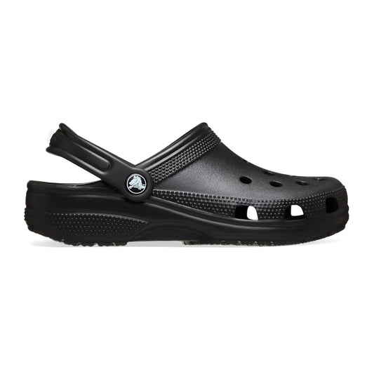 crocs_classic_clog_black_1