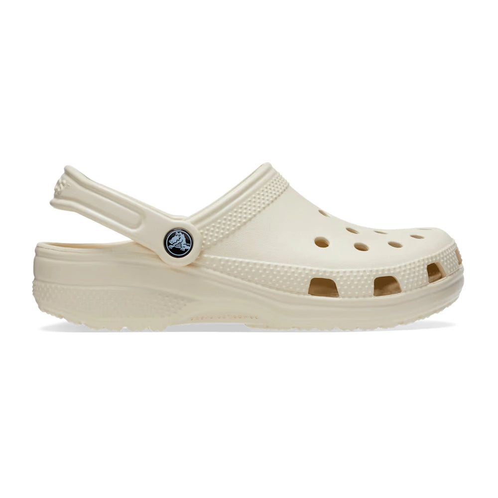 crocs_classic_clog_bone_1