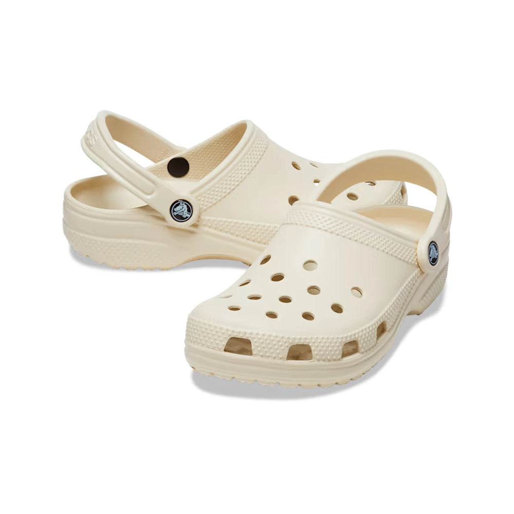 crocs_classic_clog_bone_3