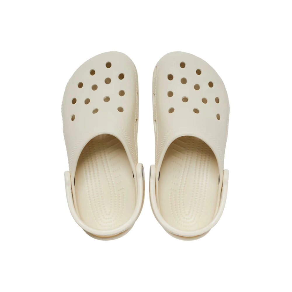 crocs_classic_clog_bone_4