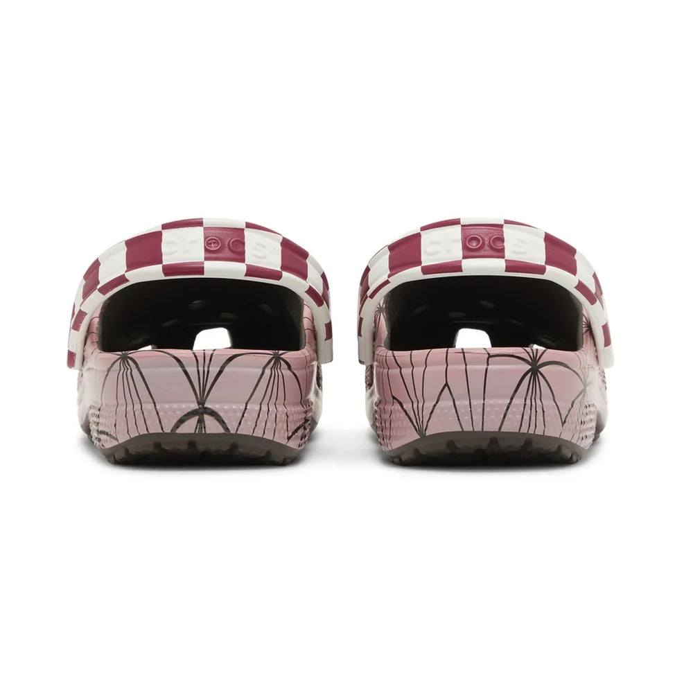 crocs_classic_clog_demon_slayer_nezuko_2023_4
