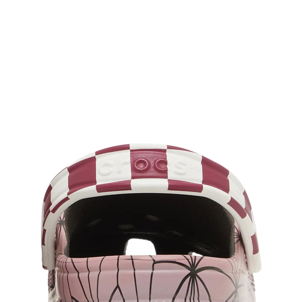 crocs_classic_clog_demon_slayer_nezuko_2023_7