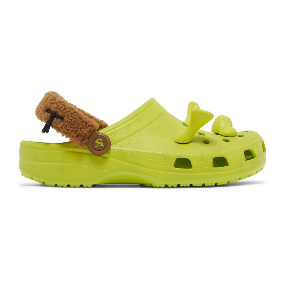 crocs_classic_clog_dreamworks_shrek_2023_1