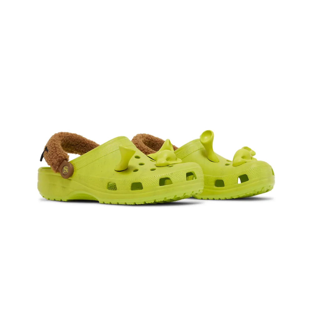 crocs_classic_clog_dreamworks_shrek_2023_2