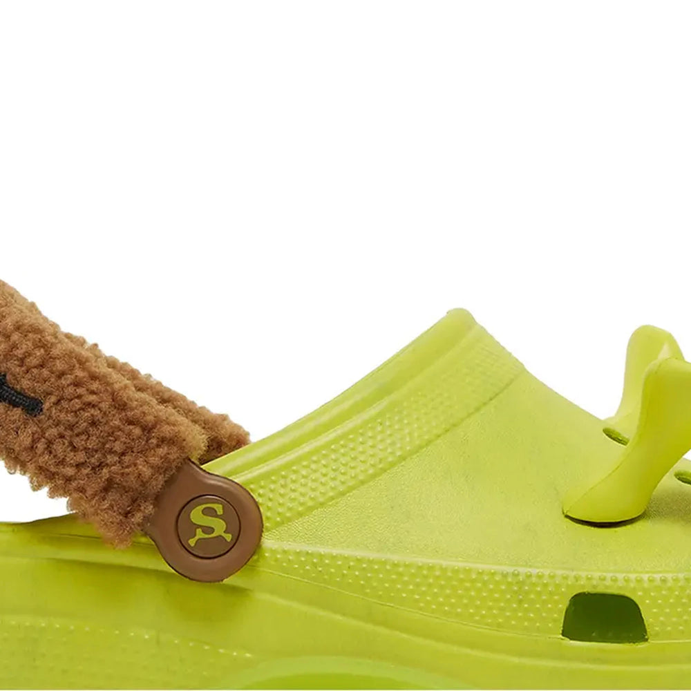 crocs_classic_clog_dreamworks_shrek_2023_6