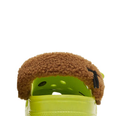 crocs_classic_clog_dreamworks_shrek_2023_7