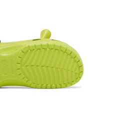 crocs_classic_clog_dreamworks_shrek_2023_8