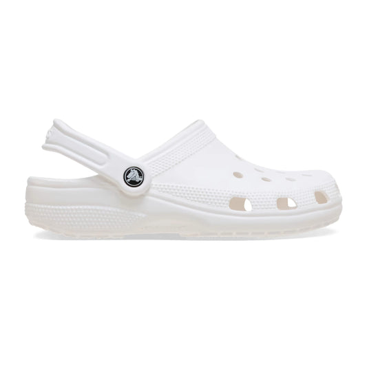 crocs_classic_clog_white_1