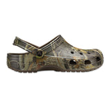 crocs_classic_true_timber_kanati_clog_walnut_2025_1