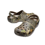 crocs_classic_true_timber_kanati_clog_walnut_2025_3