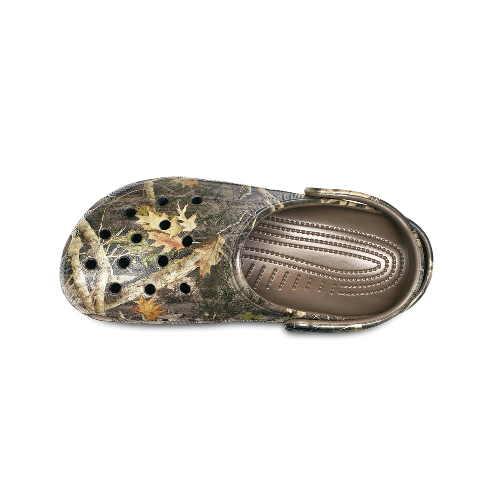 crocs_classic_true_timber_kanati_clog_walnut_2025_4